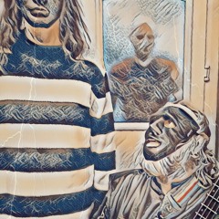 Space Coyboys Jam Live Practice...WAV