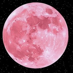 Rockeitho - I just wanna rock