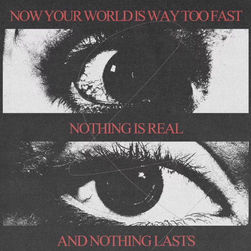 🩸