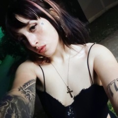 RACHETGOTH - let it blow 2024-12-25 03_43.m4a