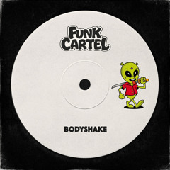 Bodyshake (Radio Edit)