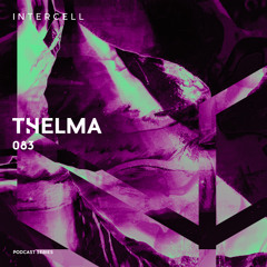 Intercell.083 - THELMA