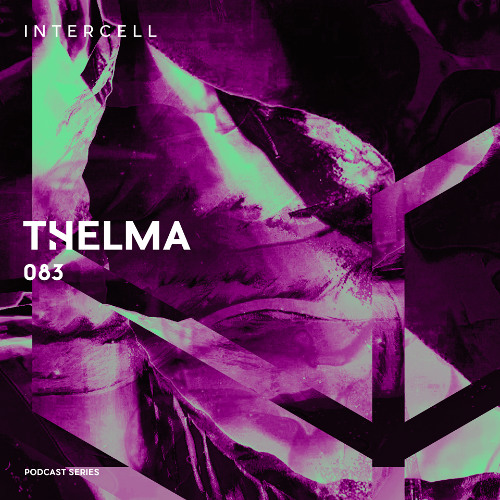 Intercell.083 - THELMA