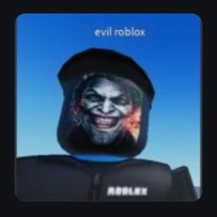 evil roblox boss music