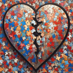 You Think You Know Someone