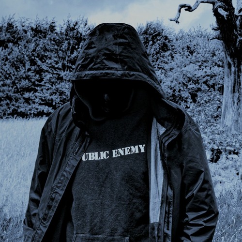 Geety Releases 2020 - 2021