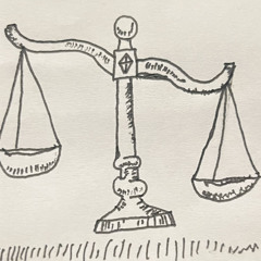 Justice