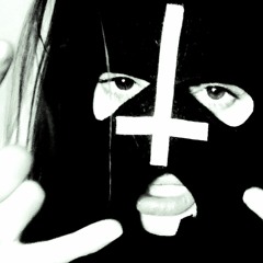 Way Things Were (ft. ASTRO, yvp, Big Lundy)