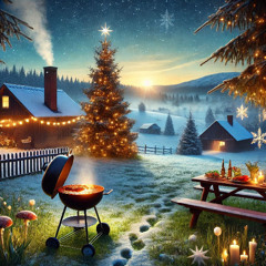 springfield2 [feat Atomfried]