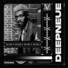 Voxnox Podcast 148 - Deepneue