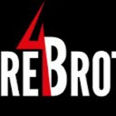 Esteriore Brothers - Crazy 4 You (Official Lyric Video)