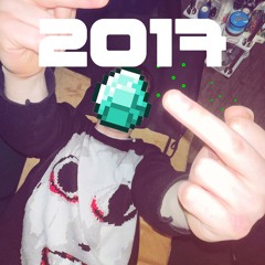 2017
