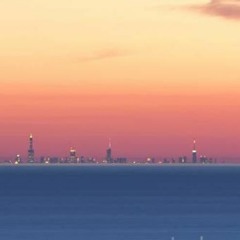 Lucido (basss boostedd)