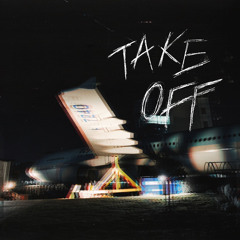 Take OFF(ft. min)