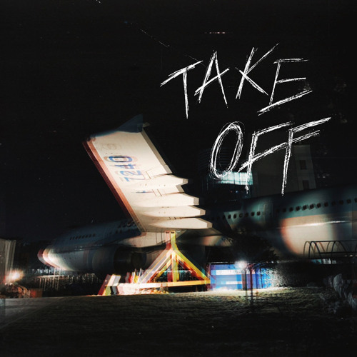 Take OFF(ft. min)