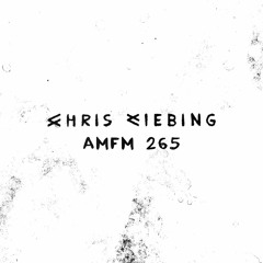 am/fm | 265