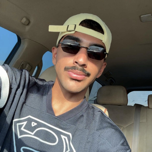 تعبني حبيبي x تعالي بس - DJ HAMAD