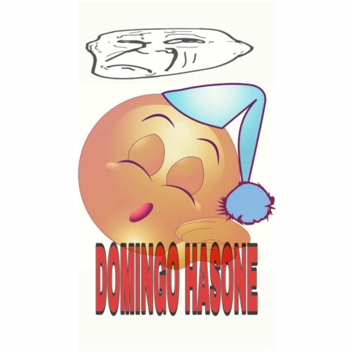 Bby Austin - DOMINGO HASONE ft d4w.9k