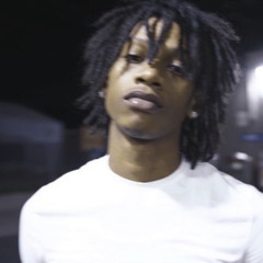 SUPERSTAR (prod kkoreaxo)