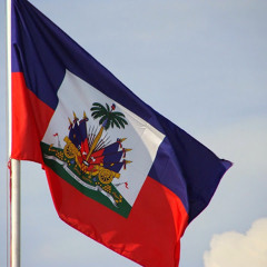 Koupe Tet Boule Kay Ft Warboy Ai