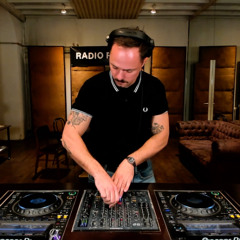 Daddycation | Radio Rudina