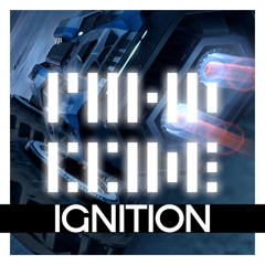 Ignition (Free Download)