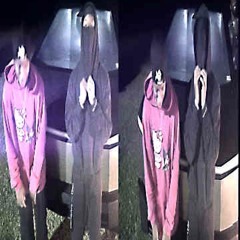 ayerpflow + PG23(ayejt)