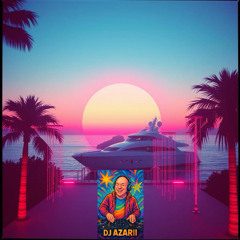 Welcome to Miami