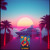 Artwork for Welcome to Miami