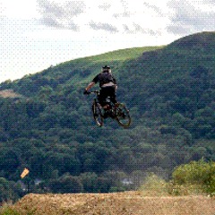 masey - biking (prod. xa!)