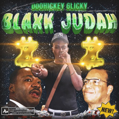 No L’s (prod.Jashin) Snippet 🏴BlaxkMxney🏴