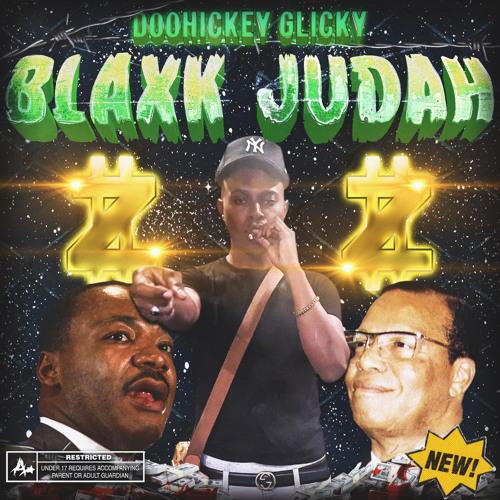 No L’s (prod.Jashin) Snippet 🏴BlaxkMxney🏴