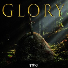 GLORY
