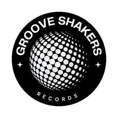 PRIAN - Groove Shakers VOL 02