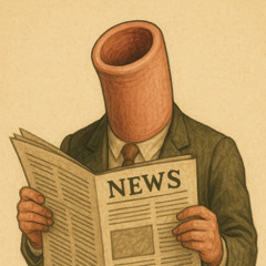 Continuous Excretion