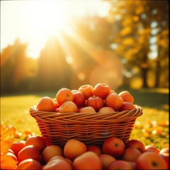 pick of the orchard 2