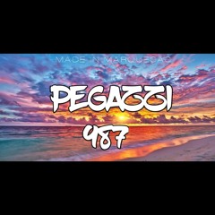 SAVAGE ZOUXXARE-(PEGAZZI RMX) 2024.mp3