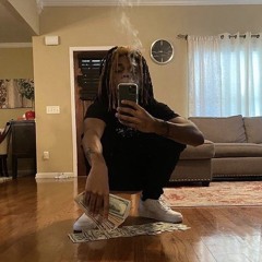 sofaygo - pick & choose (prod. bakkwoods)