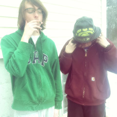 hittin licks .prod sethro , trxshlife