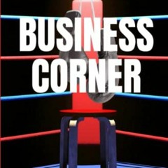 download PDF 📝 BUSINESS CORNER: WHAT'S REALLY NEEDED TO SURVIVE THE ENTREPRENEURIAL