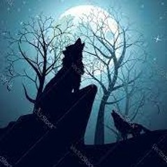 Howling Nights  (Dazliouz feat. Steve's Planet)