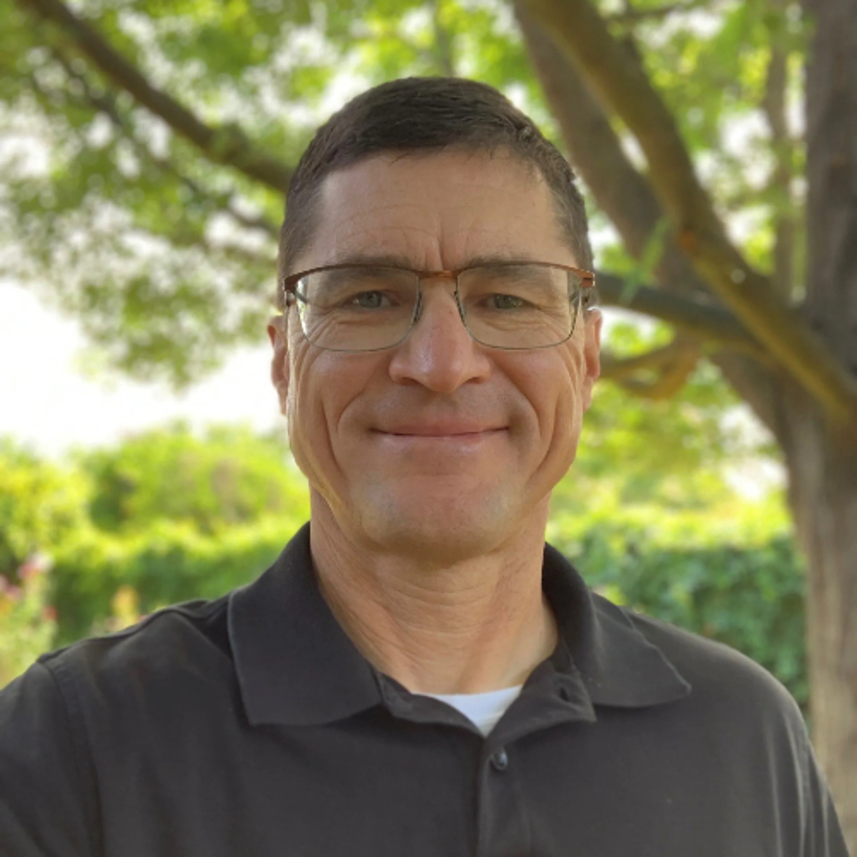 AMDG: A Jesuit Podcast