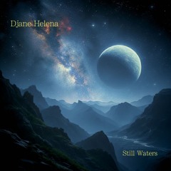 Still Waters