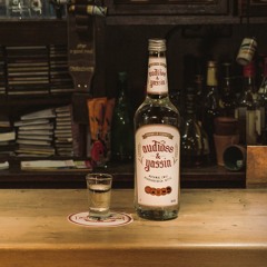 Duftkerzen (Remastered) [feat. Morlockk Dilemma]