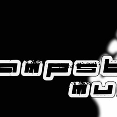 Inferno Loop (SID-Metal)