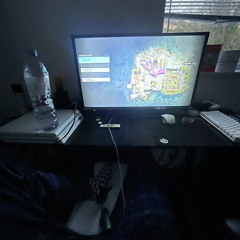 Juice WRLD - Not Enough (Ai)