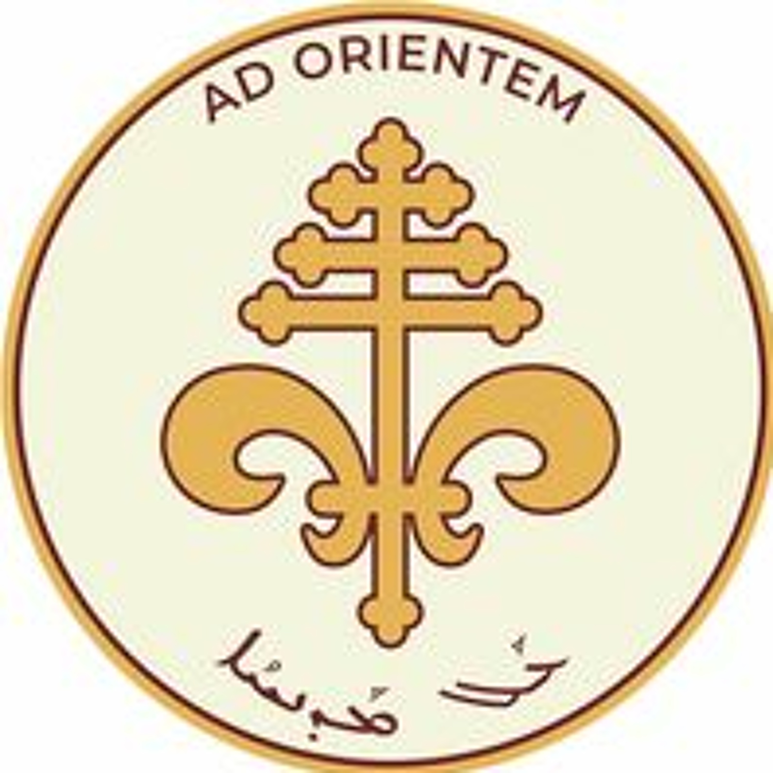 FSSPX