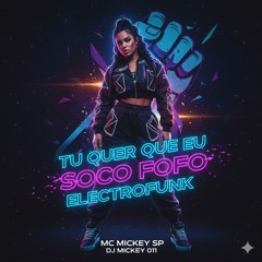 Tu Quer Que Eu Soco Fofo Eletrofunk Mc Mickey Sp Dj Mickey 011(MP3_160K).mp3