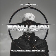 BÁNH CUỐN NÓNG HỔI VOL 25 & HAPPY BIRTHDAY TO ME ( TÚ LFC ft. K.NHÂN ).mp3