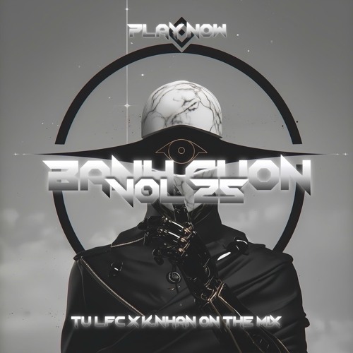 Không phải nhạc để nghe vì cảm